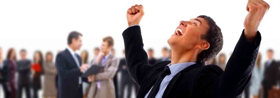 Curso de vendas "Vendas na Veia". Cinco dicas matadoras de vendas.